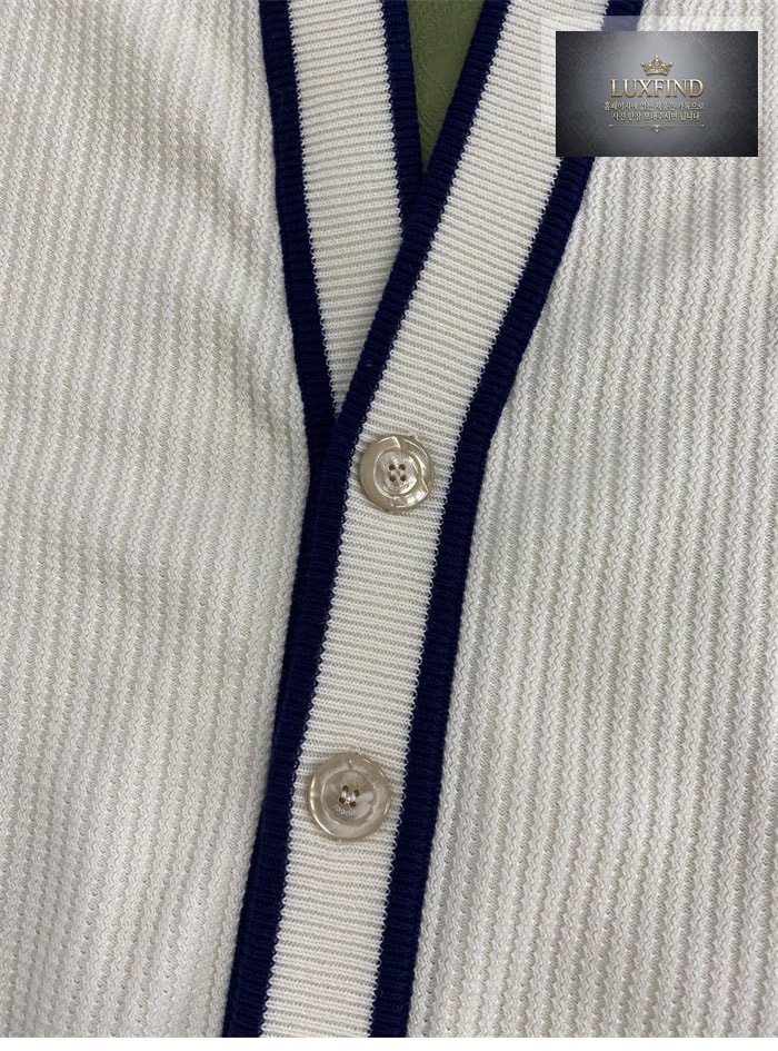 image_3.jpg