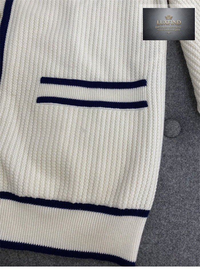 image_4.jpg