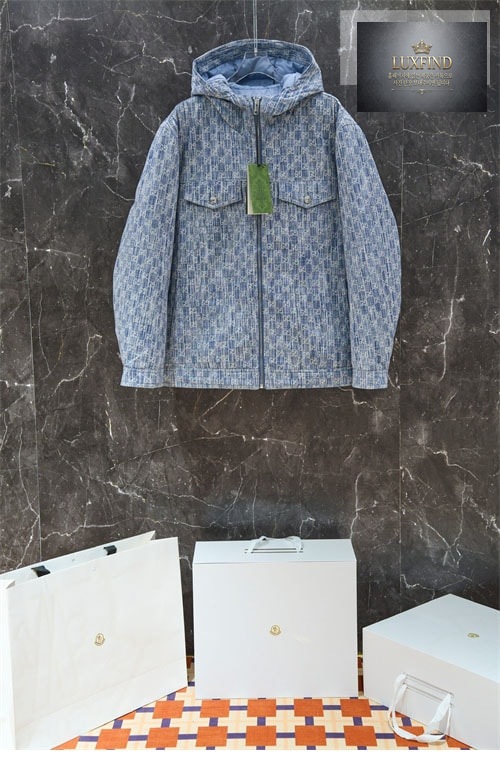 image_2.jpg