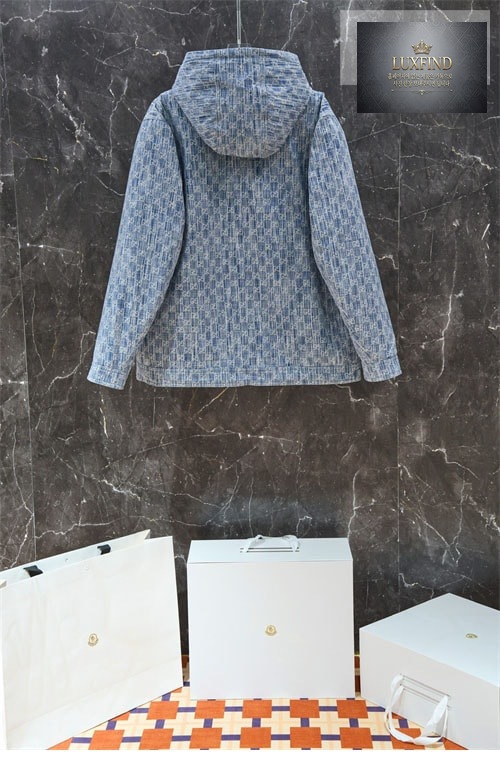 image_3.jpg