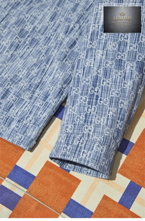 image_6.jpg