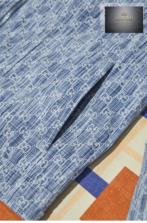 image_7.jpg