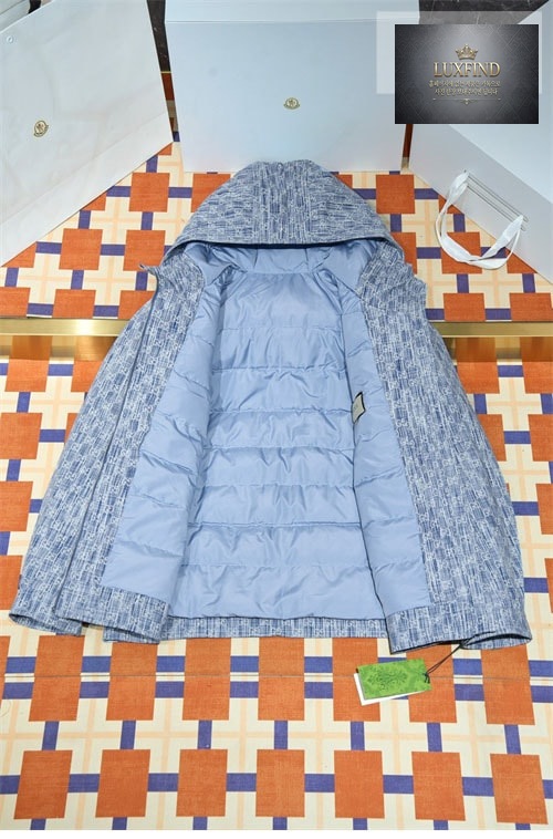 image_8.jpg