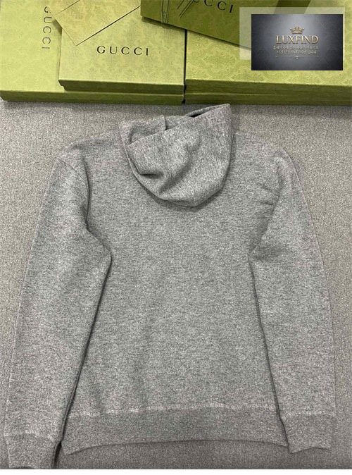 image_9.jpg
