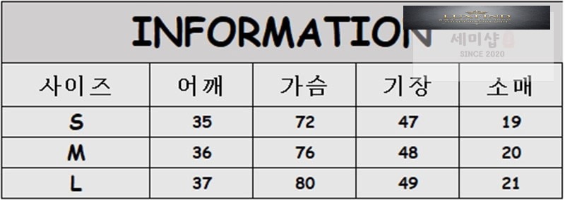 image_2.jpg