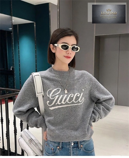 image_3.jpg