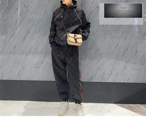 image_4.jpg