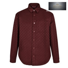 구찌 GG캔버스 셔츠 남방