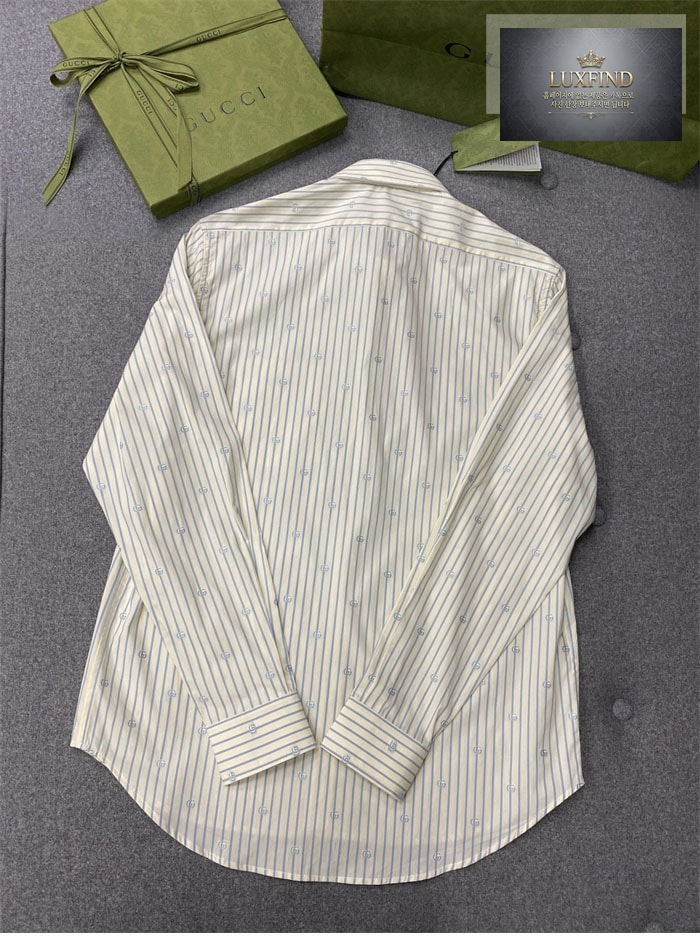 image_9.jpg