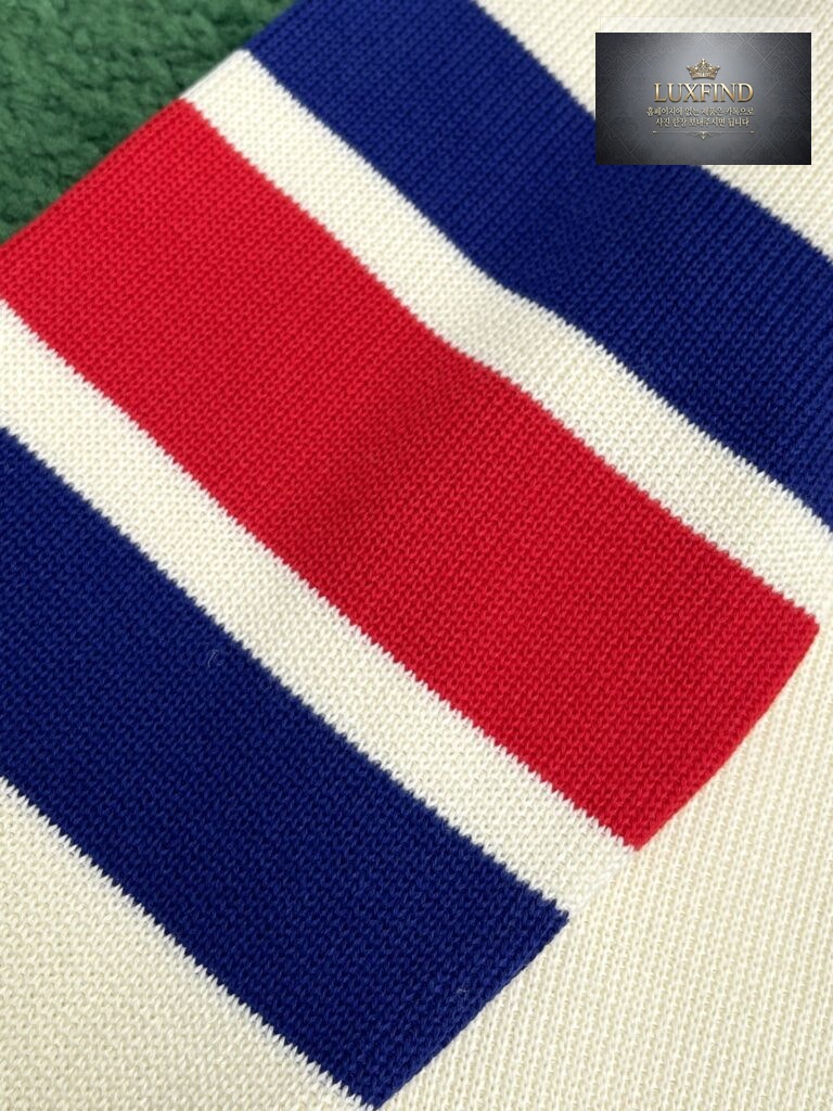 image_6.jpg