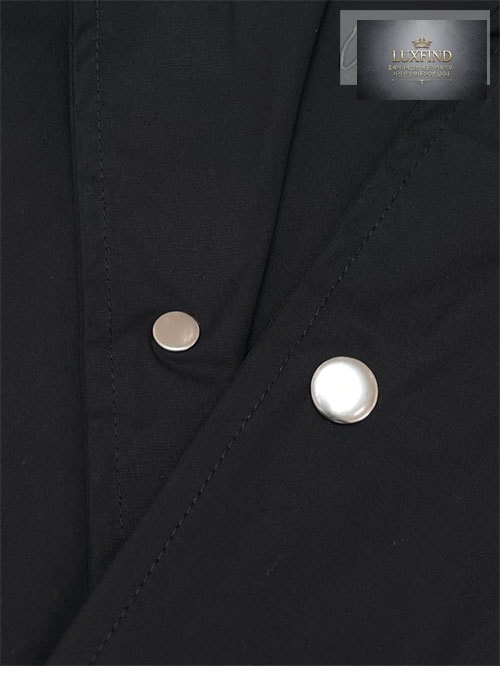 image_3.jpg