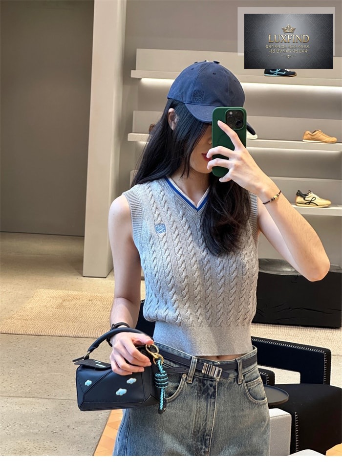 image_4.jpg