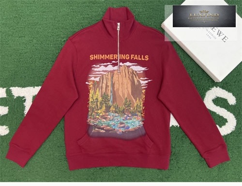 image_2.jpg