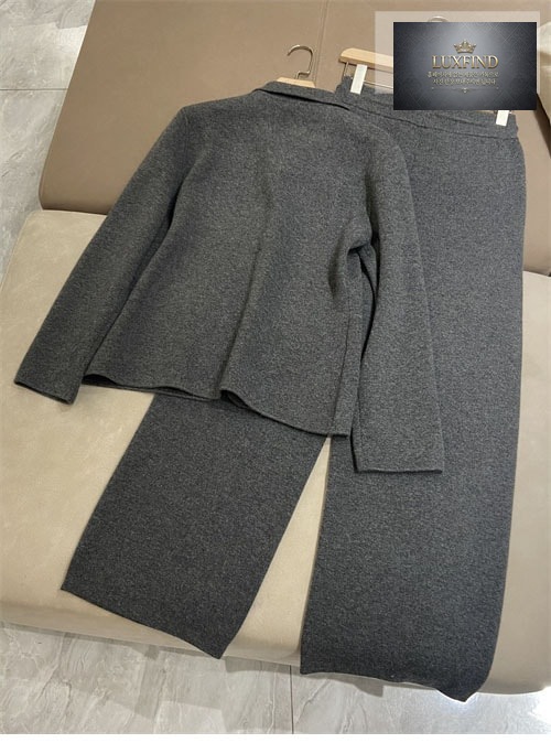 image_5.jpg