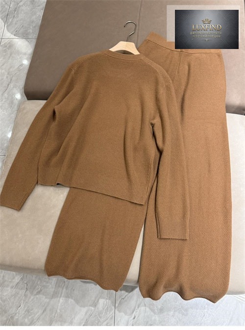 image_4.jpg