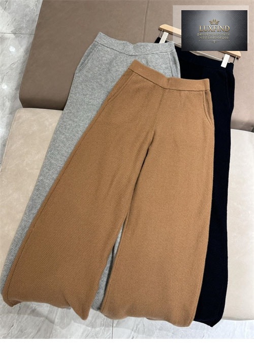 image_7.jpg