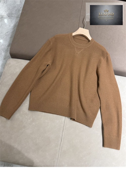 image_9.jpg