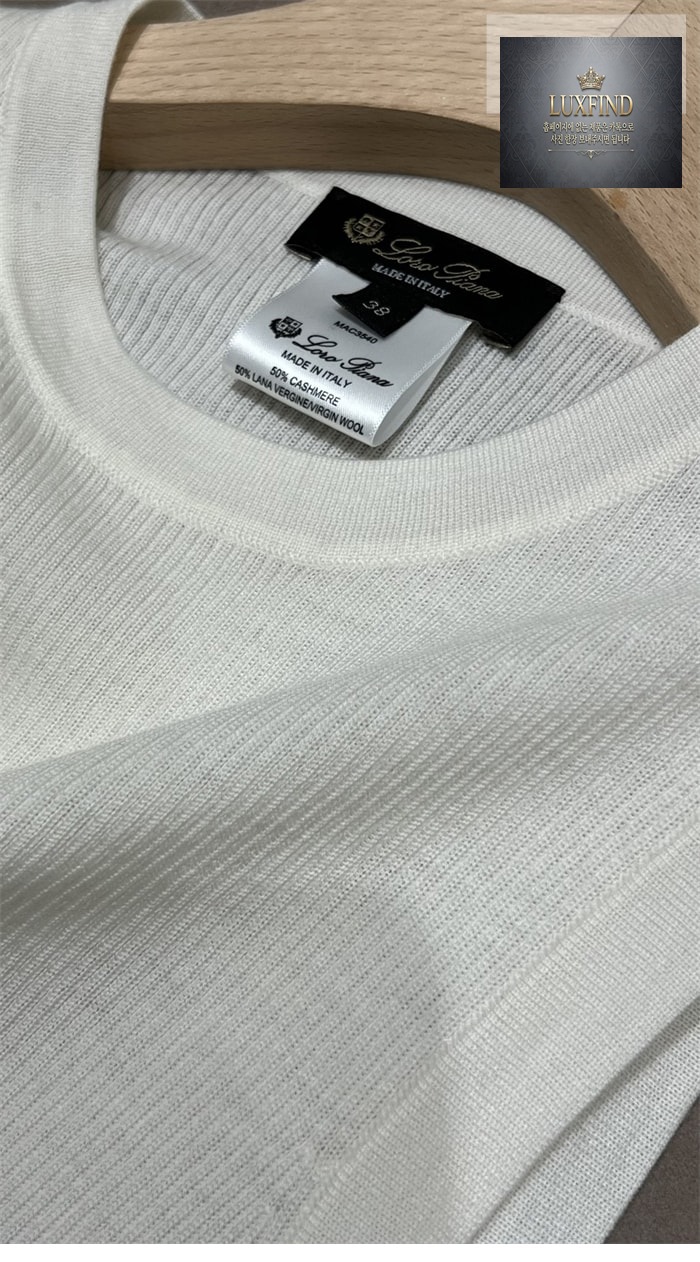 image_7.jpg