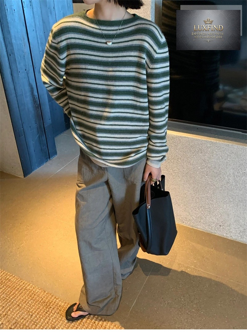 image_1.jpg