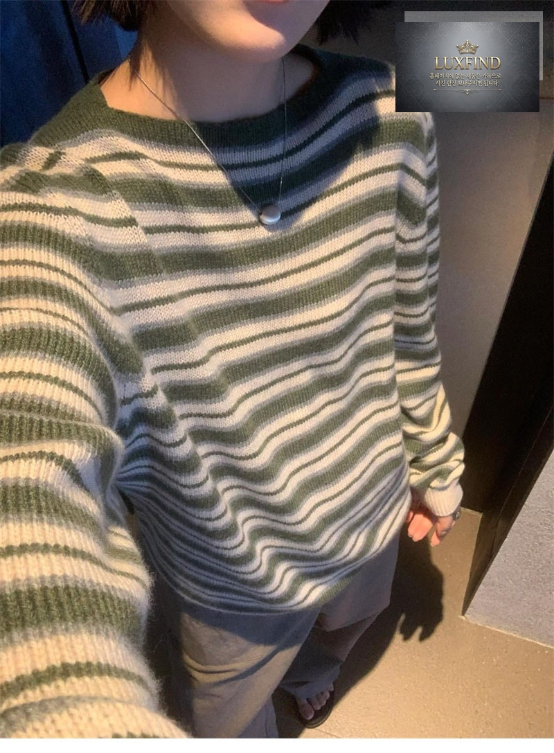 image_2.jpg