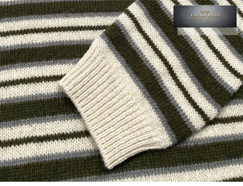 image_6.jpg