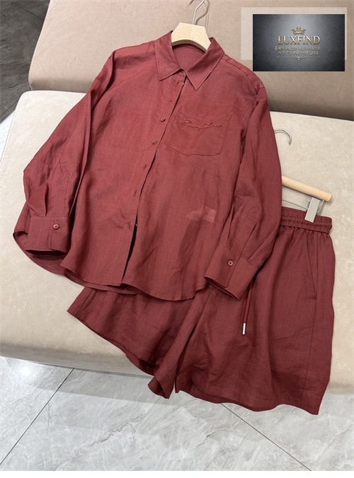 image_3.jpg