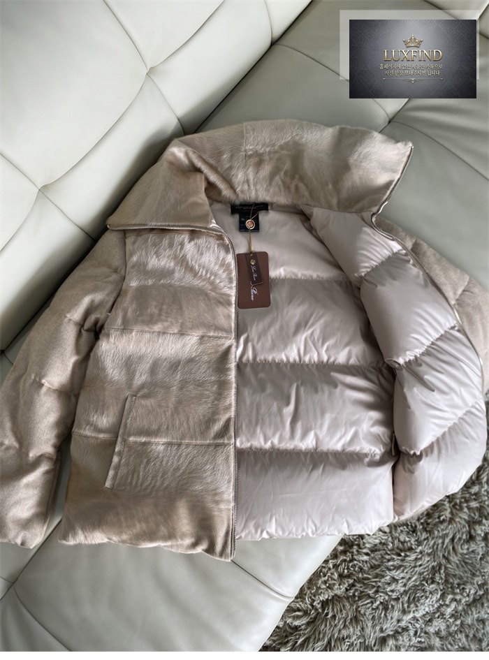 image_3.jpg