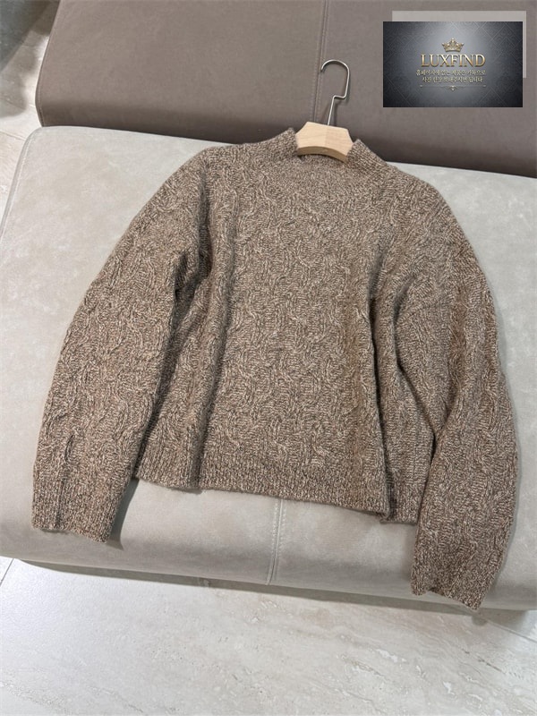 image_2.jpg