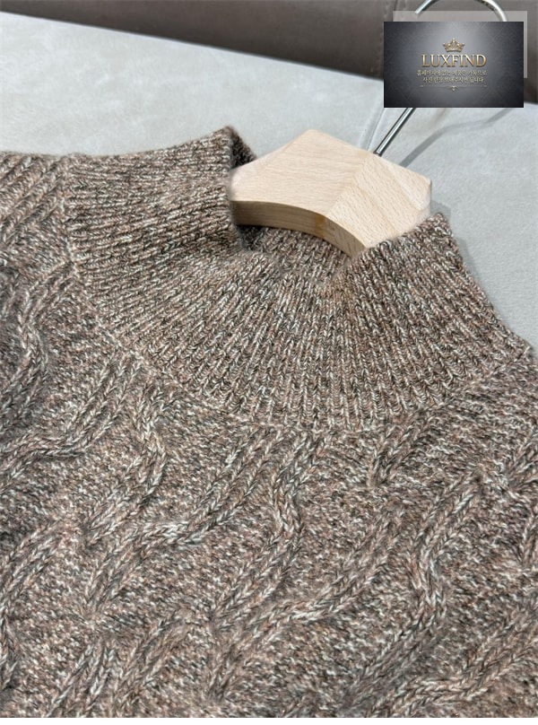 image_7.jpg