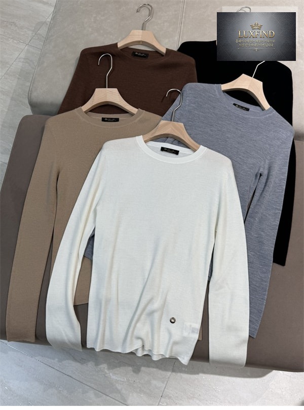 image_3.jpg