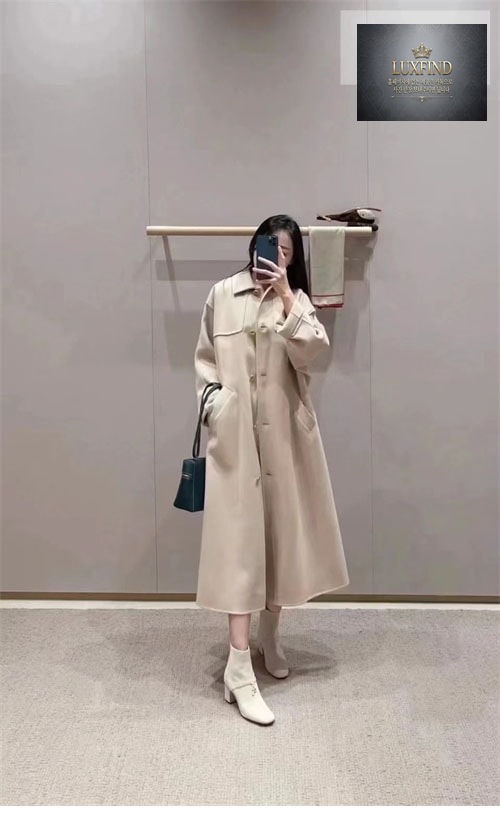 image_6.jpg