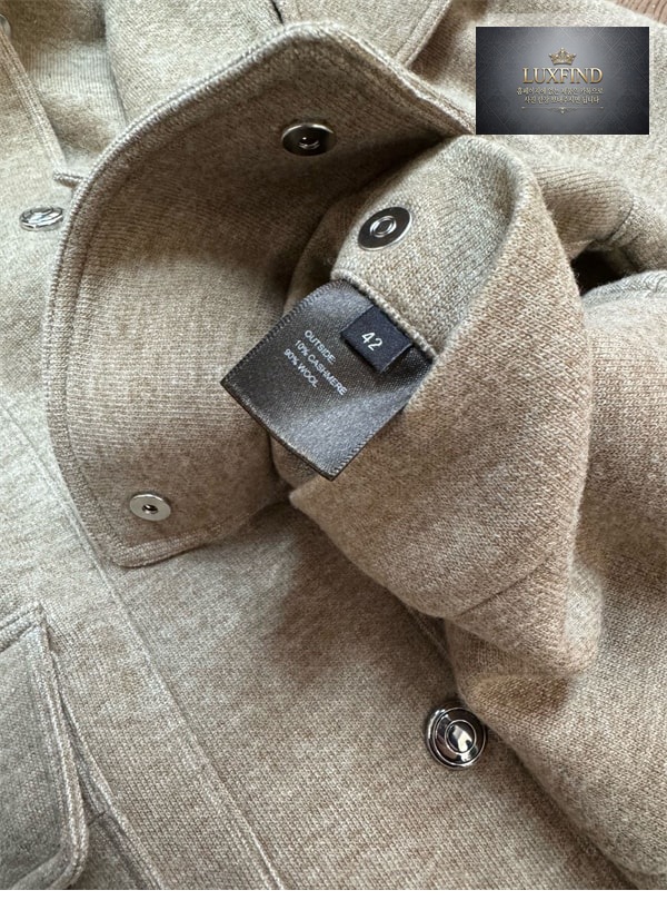 image_7.jpg