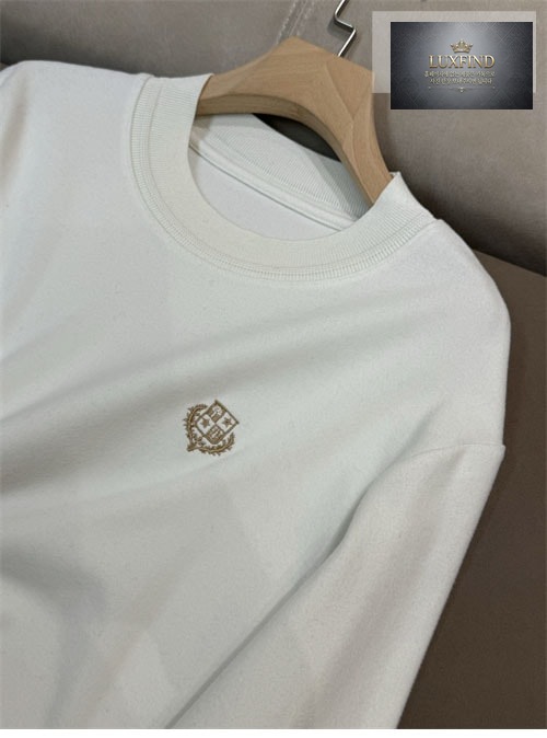 image_5.jpg
