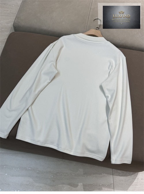 image_6.jpg