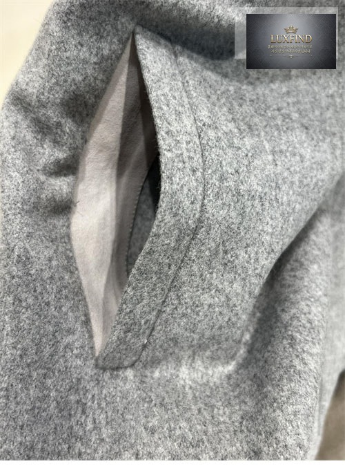 image_10.jpg