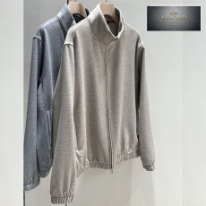 로로피아나 24FW 울 집업 자켓