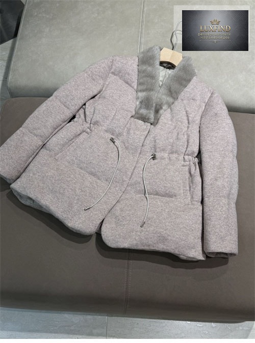 image_2.jpg