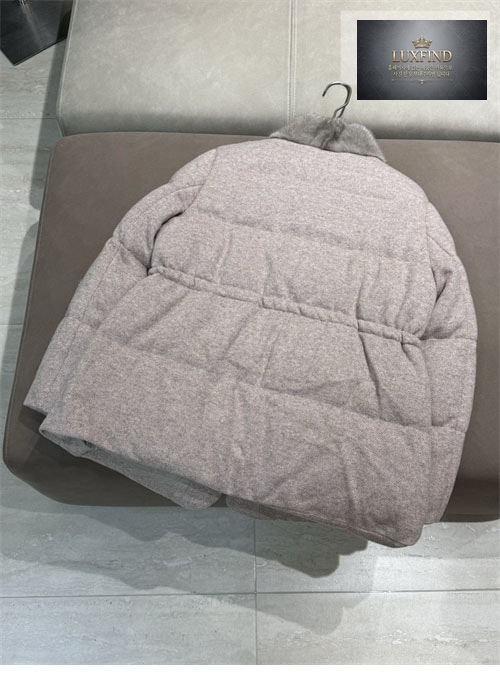 image_3.jpg