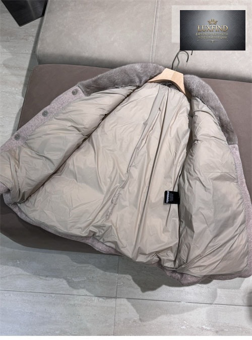 image_5.jpg