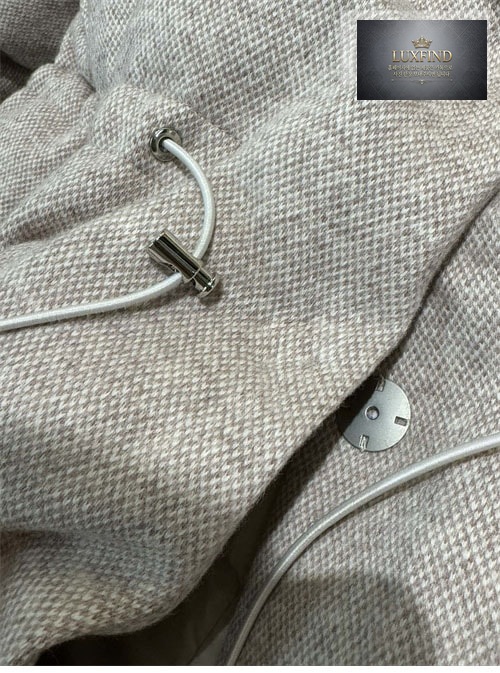 image_7.jpg