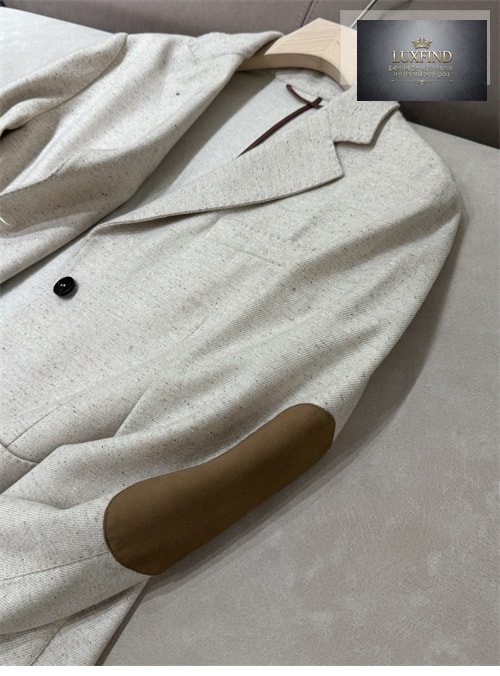 image_4.jpg