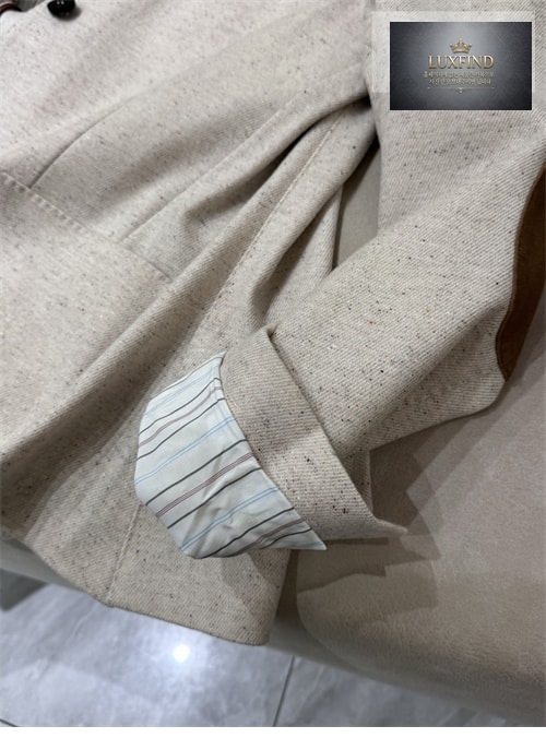 image_5.jpg