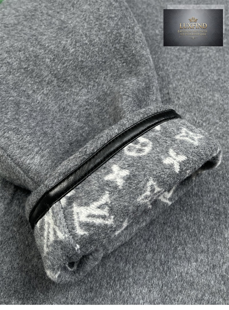 image_1.jpg