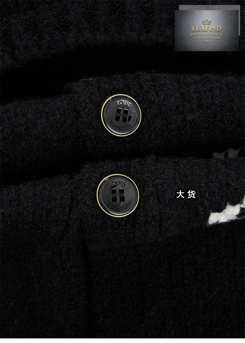 image_10.jpg