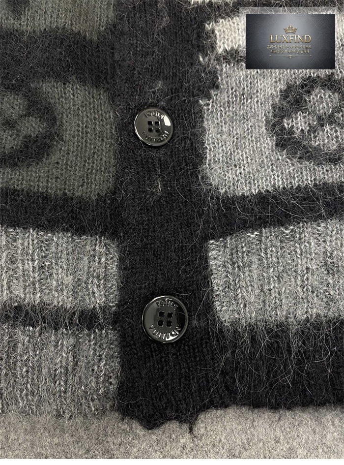 image_6.jpg