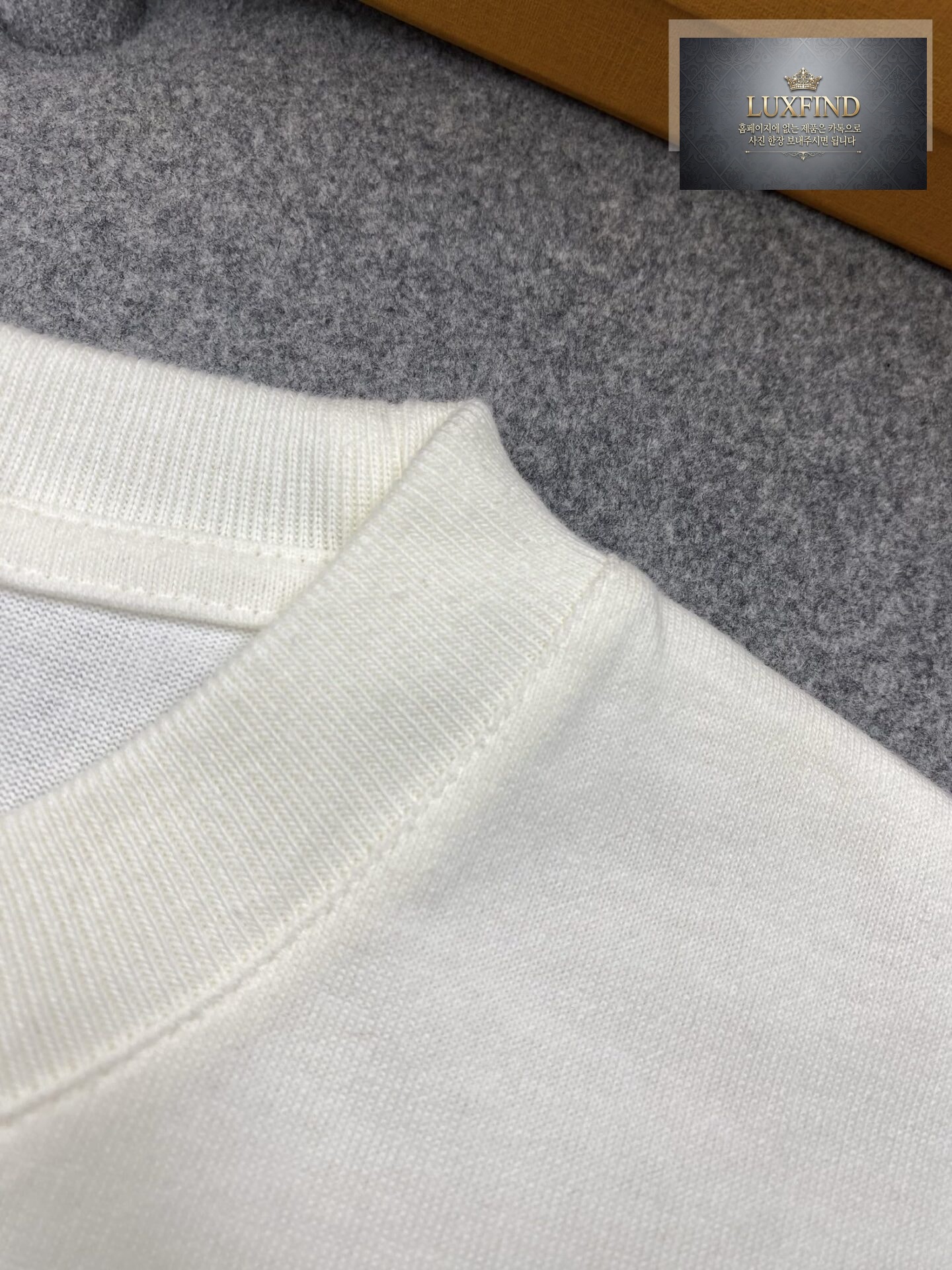 image_5.jpg