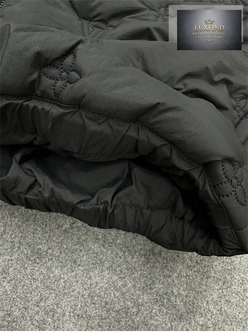 image_7.jpg