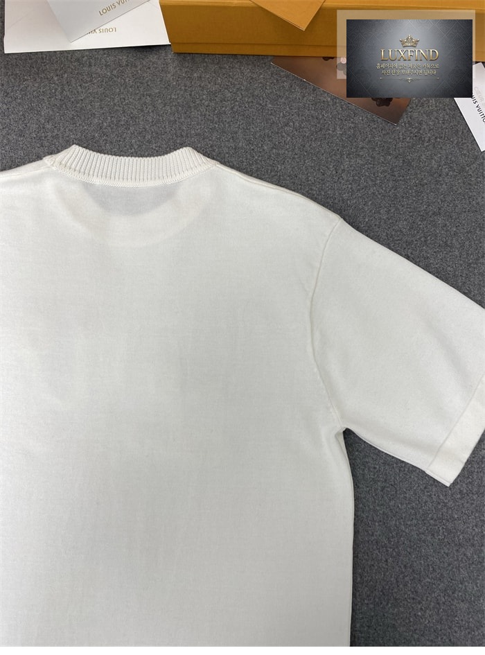 image_9.jpg