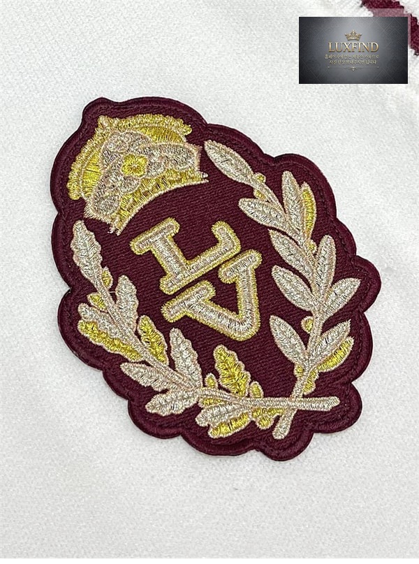 image_6.jpg