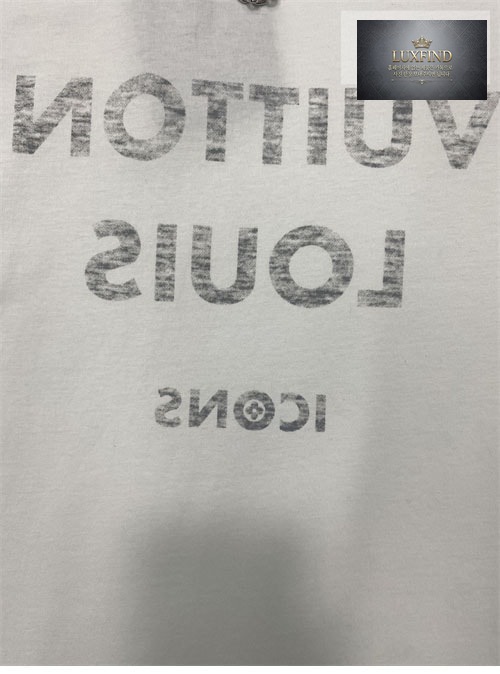 image_3.jpg